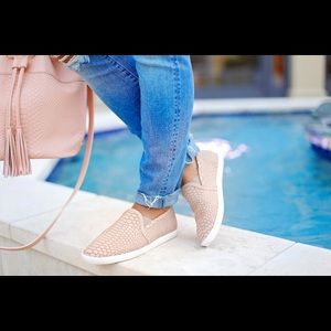 joie • kidmore sneakers